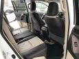 SUV   Toyota Land Cruiser Prado 2014 , 1895000 , 