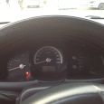 SUV   Kia Sportage 2006 , 550000 , 