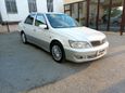  Toyota Vista 2000 , 350000 , 