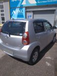  Toyota Passo 2011 , 360000 , 