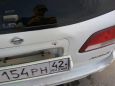  Nissan Avenir Salut 1999 , 175000 , 