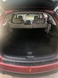 SUV   Mazda CX-9 2008 , 790000 , 