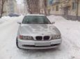  BMW 5-Series 2001 , 295000 , 