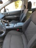 SUV   Peugeot 3008 2011 , 620000 , 