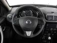 SUV   Nissan Terrano 2017 , 765000 , -