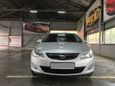  Opel Astra 2012 , 545000 , 