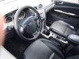  Ford Focus 2008 , 370000 , 