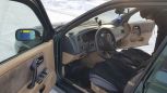  Nissan Primera 1999 , 110000 , 