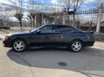  Toyota Chaser 1998 , 365000 , 