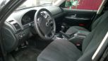 SUV   SsangYong Rexton 2011 , 870000 , 