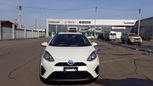  Toyota Aqua 2018 , 875000 , 