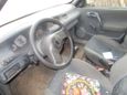  Skoda Felicia 1997 , 40000 , 