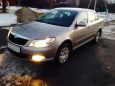  Skoda Octavia 2009 , 430000 , 