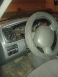 SUV   Suzuki Grand Vitara 2001 , 350000 , -