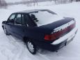  Daewoo Espero 1994 , 47000 , 