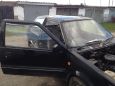  Nissan March 1986 , 50000 , 