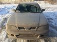  Nissan Primera 1999 , 160000 , 