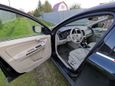 SUV   Volvo XC60 2012 , 1100000 , 