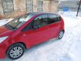  Mitsubishi Colt 2002 , 195000 ,  