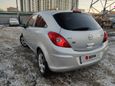  3  Opel Corsa 2008 , 269000 , 