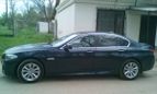  BMW 5-Series 2011 , 1555999 , 