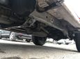  3  Toyota Land Cruiser Prado 1996 , 650000 , 