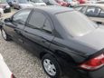  Nissan Almera Classic 2006 , 275000 , --