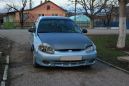  Hyundai Accent 1998 , 110000 , 