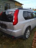 SUV   Nissan X-Trail 2011 , 600000 , 