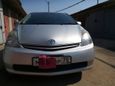  Toyota Prius 2011 , 650000 , 