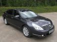  Nissan Teana 2010 , 780000 , 