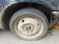  Toyota Carina E 1997 , 68500 , 