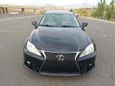  Lexus IS250 2007 , 790000 , 