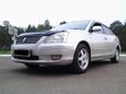  Toyota Premio 2003 , 410000 , 