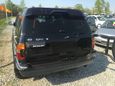 SUV   Nissan Terrano 1998 , 330000 , 