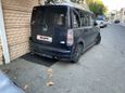  Scion xB 2004 , 450000 , 