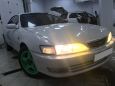  Toyota Carina ED 1994 , 145000 , 