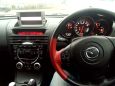  Mazda RX-8 2006 , 500000 , 