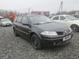  Renault Megane 2007 , 330000 , 