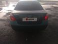  Ford Mondeo 2006 , 200000 , 