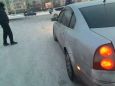  Volkswagen Passat 2001 , 140000 , 