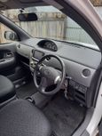    Toyota Sienta 2013 , 1000000 , 