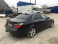  BMW 5-Series 2004 , 580000 , 