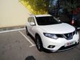 SUV   Nissan X-Trail 2014 , 1150000 , --