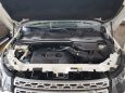 SUV   Land Rover Discovery Sport 2015 , 1790000 , 