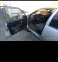  Daewoo Nexia 2002 , 120000 , 