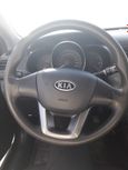  Kia Rio 2012 , 575000 , 