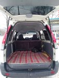    Toyota Lite Ace 2002 , 380000 , 