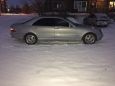  Mercedes-Benz S-Class 1999 , 350000 ,  