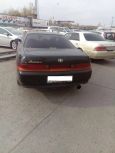  Toyota Chaser 1993 , 100000 , 